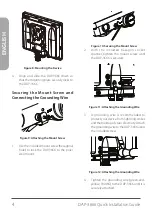 Preview for 6 page of D-Link DAP-3666 Quick Installation Manual