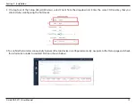 Preview for 12 page of D-Link DAP-3711 User Manual