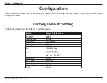 Preview for 16 page of D-Link DAP-3711 User Manual