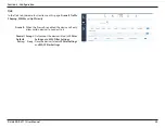 Preview for 34 page of D-Link DAP-3711 User Manual