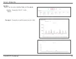 Preview for 44 page of D-Link DAP-3711 User Manual