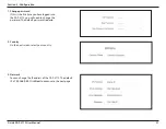 Preview for 21 page of D-Link DAP-3712 User Manual