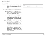 Preview for 25 page of D-Link DAP-3712 User Manual