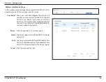 Preview for 26 page of D-Link DAP-3712 User Manual