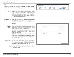 Preview for 27 page of D-Link DAP-3712 User Manual