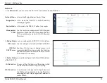 Preview for 29 page of D-Link DAP-3712 User Manual