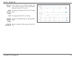 Preview for 30 page of D-Link DAP-3712 User Manual