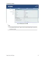 Предварительный просмотр 35 страницы D-Link DAP-3860 User Manual