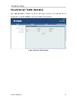 Предварительный просмотр 42 страницы D-Link DAP-3860 User Manual