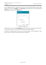 Предварительный просмотр 41 страницы D-Link DAP-600P User Manual