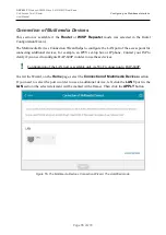 Предварительный просмотр 70 страницы D-Link DAP-600P User Manual