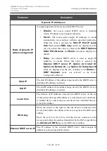 Предварительный просмотр 81 страницы D-Link DAP-600P User Manual