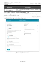 Предварительный просмотр 119 страницы D-Link DAP-600P User Manual