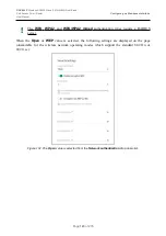 Предварительный просмотр 123 страницы D-Link DAP-600P User Manual