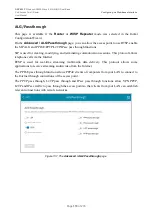 Предварительный просмотр 179 страницы D-Link DAP-600P User Manual