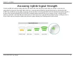 Preview for 16 page of D-Link DAP-X1870 User Manual