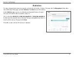 Preview for 42 page of D-Link DAP-X1870 User Manual