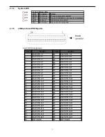 Предварительный просмотр 9 страницы D-Link DAS-3224 User Manual