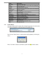 Предварительный просмотр 13 страницы D-Link DAS-3224 User Manual