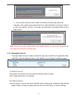 Предварительный просмотр 16 страницы D-Link DAS-3224 User Manual