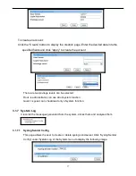 Предварительный просмотр 17 страницы D-Link DAS-3224 User Manual