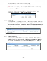 Предварительный просмотр 18 страницы D-Link DAS-3224 User Manual