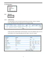 Предварительный просмотр 19 страницы D-Link DAS-3224 User Manual