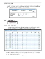 Предварительный просмотр 20 страницы D-Link DAS-3224 User Manual