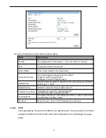 Предварительный просмотр 21 страницы D-Link DAS-3224 User Manual