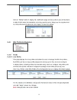 Предварительный просмотр 22 страницы D-Link DAS-3224 User Manual