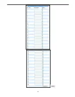 Предварительный просмотр 25 страницы D-Link DAS-3224 User Manual