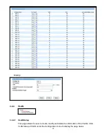 Предварительный просмотр 28 страницы D-Link DAS-3224 User Manual