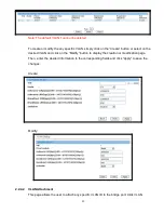 Предварительный просмотр 29 страницы D-Link DAS-3224 User Manual