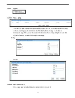 Предварительный просмотр 31 страницы D-Link DAS-3224 User Manual