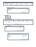 Предварительный просмотр 32 страницы D-Link DAS-3224 User Manual