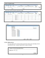 Предварительный просмотр 33 страницы D-Link DAS-3224 User Manual