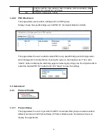 Предварительный просмотр 35 страницы D-Link DAS-3224 User Manual