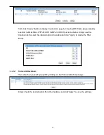 Предварительный просмотр 36 страницы D-Link DAS-3224 User Manual