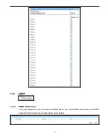 Предварительный просмотр 37 страницы D-Link DAS-3224 User Manual