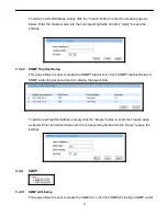 Предварительный просмотр 38 страницы D-Link DAS-3224 User Manual