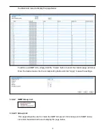 Предварительный просмотр 39 страницы D-Link DAS-3224 User Manual