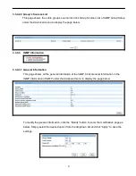 Предварительный просмотр 41 страницы D-Link DAS-3224 User Manual