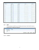 Предварительный просмотр 43 страницы D-Link DAS-3224 User Manual