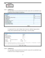 Предварительный просмотр 45 страницы D-Link DAS-3224 User Manual