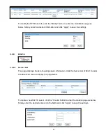 Предварительный просмотр 46 страницы D-Link DAS-3224 User Manual