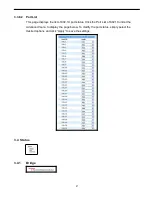 Предварительный просмотр 47 страницы D-Link DAS-3224 User Manual