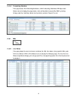 Предварительный просмотр 48 страницы D-Link DAS-3224 User Manual