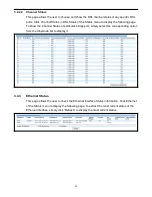 Предварительный просмотр 49 страницы D-Link DAS-3224 User Manual