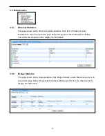 Предварительный просмотр 50 страницы D-Link DAS-3224 User Manual