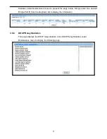 Предварительный просмотр 54 страницы D-Link DAS-3224 User Manual